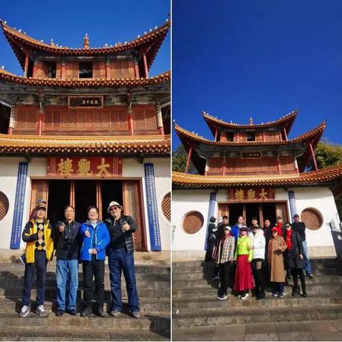 昆明市房车烧烤店在哪里