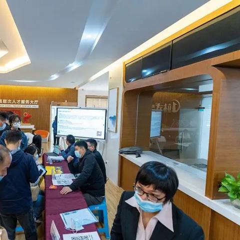 桂林市资源吧怎么样