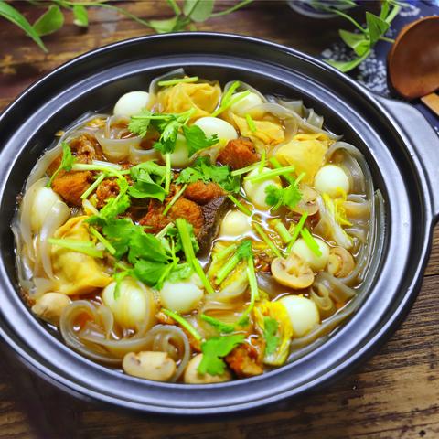 南宁江南油烟管的相关长尾关键词有哪些