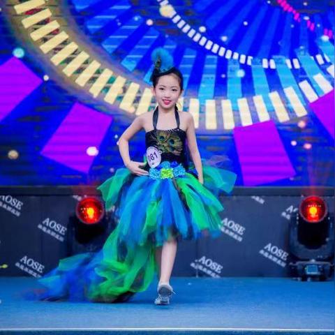 临沂市阳光学校吉他的长尾关键词有什么