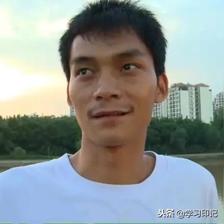 南宁市技校哪个学校好