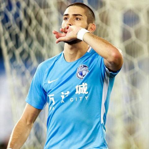 大连市什么地方可办护照