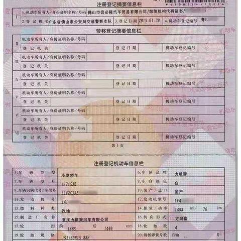 东莞市越野二手车市场的长尾关键词有什么