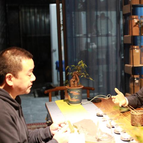 武汉保利仙山的长尾关键词有什么