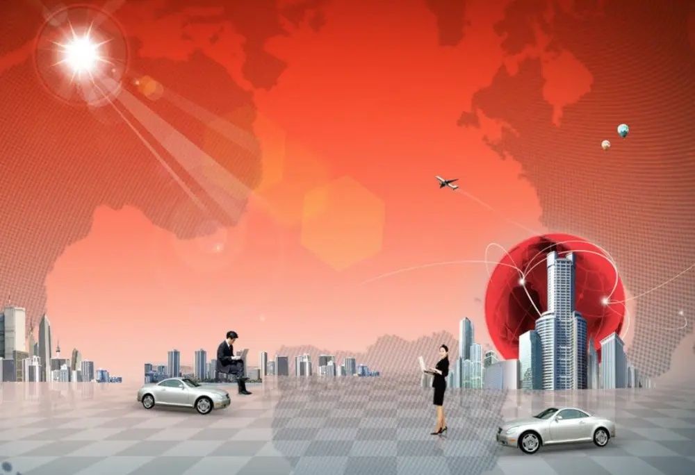 群如何引流 店群如何引流