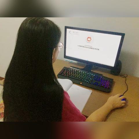 吉林长春市宽带价格多少的长尾关键词有哪些