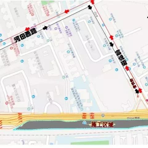 广州白云区一年社保可以买房吗？