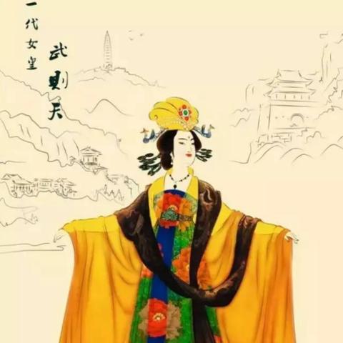 为什么现在算命越来越不准_为什么算命的都算不准我(为什么现在算卦的不准呢)