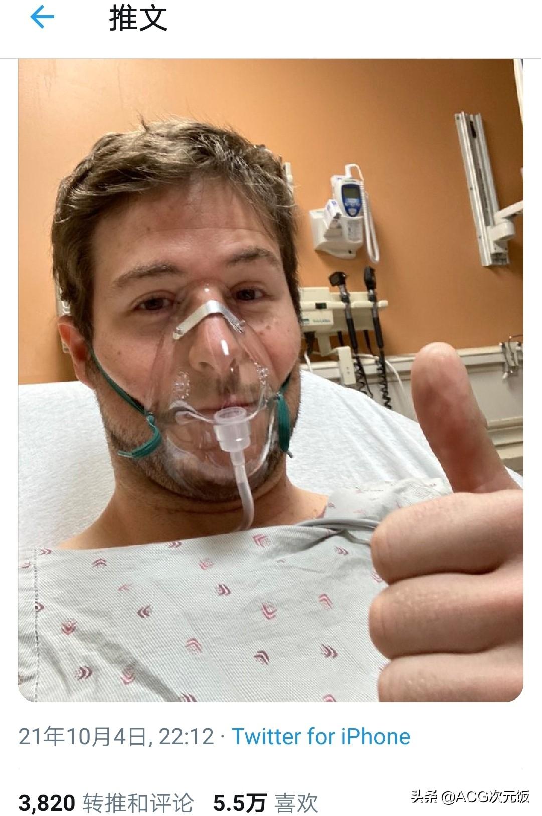 原神自拍加图鉴怎么p（1500元左右耐用不卡顿的手机有什么可以推荐）