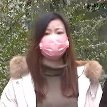 重点通报！哪个网上平台可以买香烟“一丝一毫”