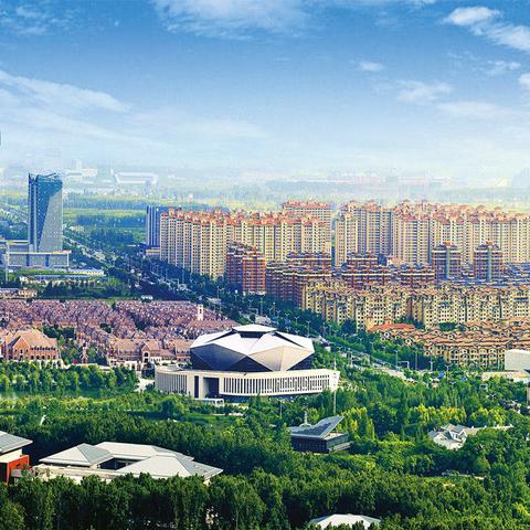 合肥有多大面积和人口？