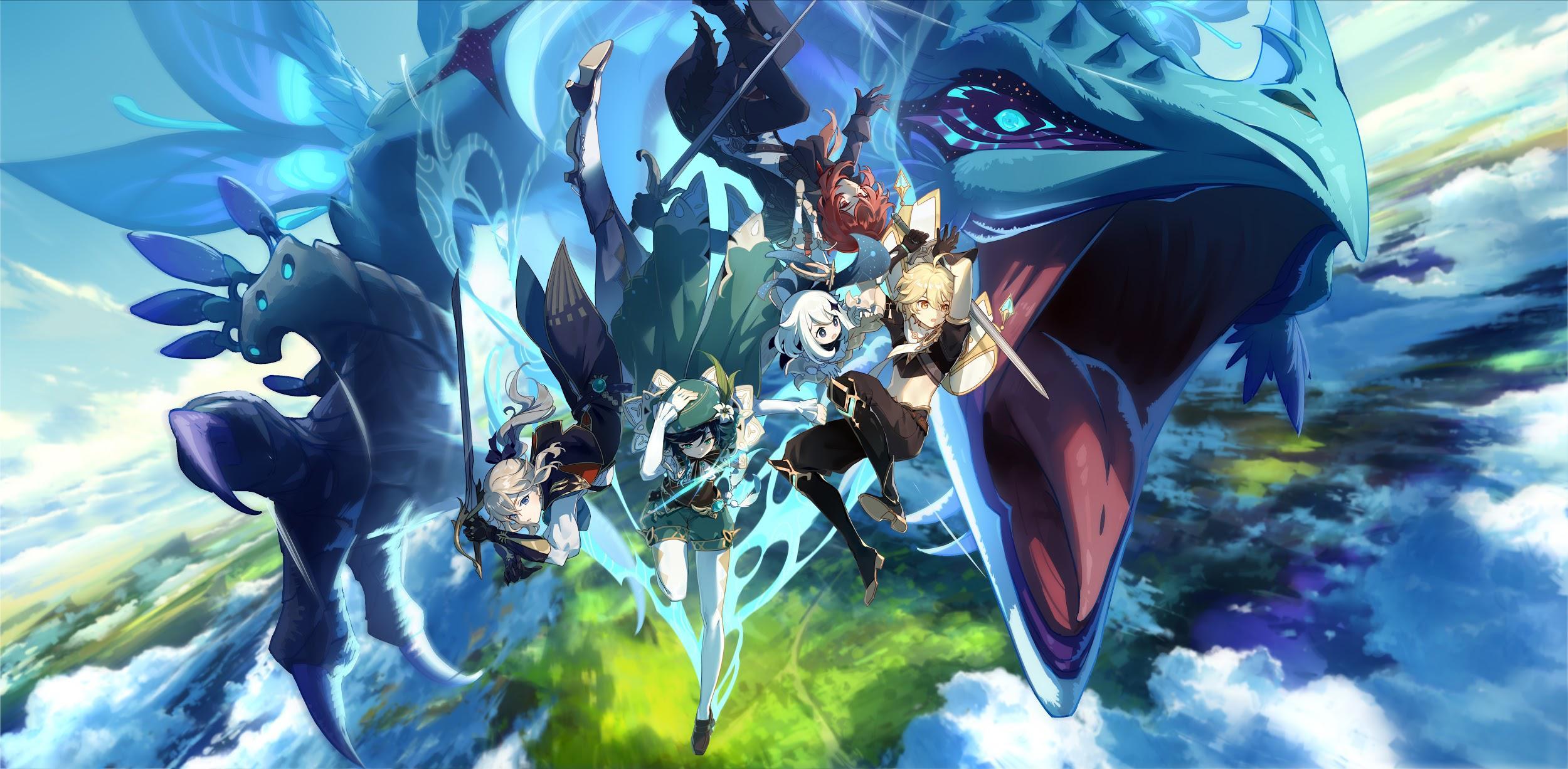 原神ios怎么看帧数（手游原神怎么显示帧数）