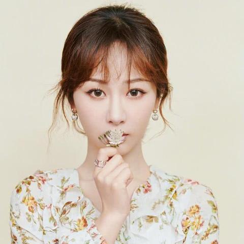 沈阳方姐相关长尾关键词有哪些