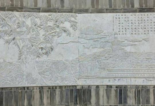 北京这处冷门公园，景色不输任何地方，一定能让你尽兴而归