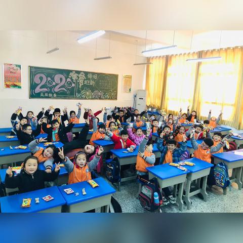 临沂市疫情外省回家的长尾关键词有哪些