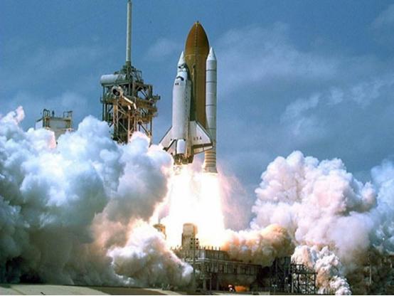 马斯克提出确保AI安全的三要素：“真理、美和好奇心”