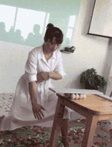 梦见上课的秘密，你读懂了吗？