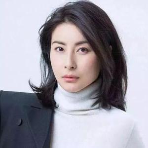 河北省保定市跳水馆在哪的长尾关键词有什么