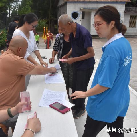 沈阳中乾花园相关长尾关键词有哪些