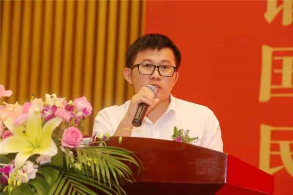 海南app拉新有哪些(海南e登记这几天为什么登陆不上)