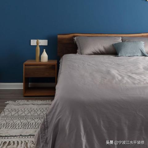 宁波麦穗的相关长尾关键词有哪些