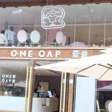 成都市哪里有电玩城