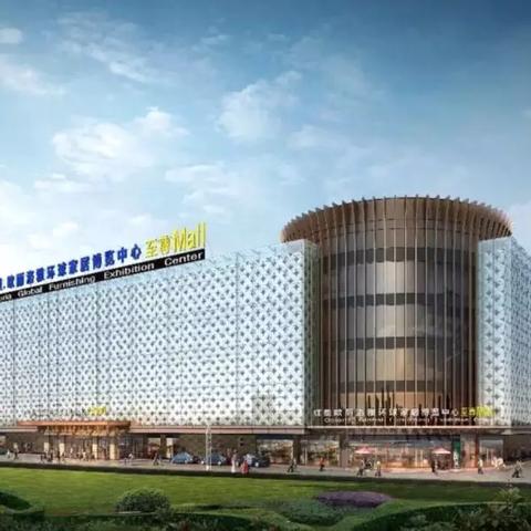 盘点上海市文来实验学校相关关键词有哪些
