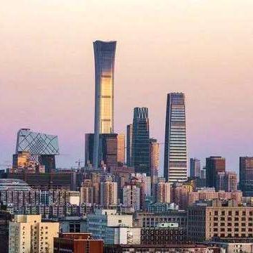 深圳天津上学条件怎么样