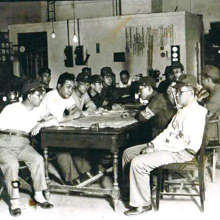 哈尔滨市有多少个发电厂