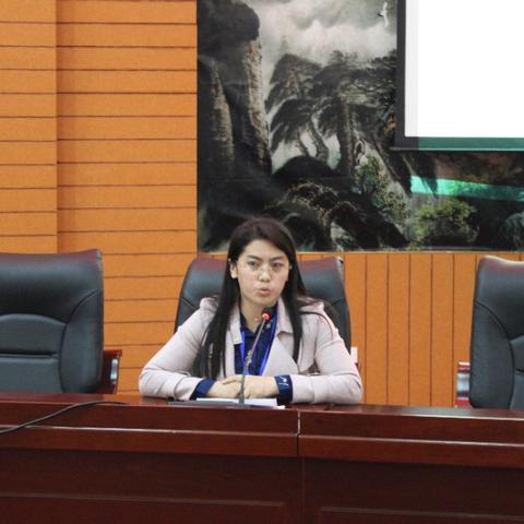 成都市教育局有哪些职位