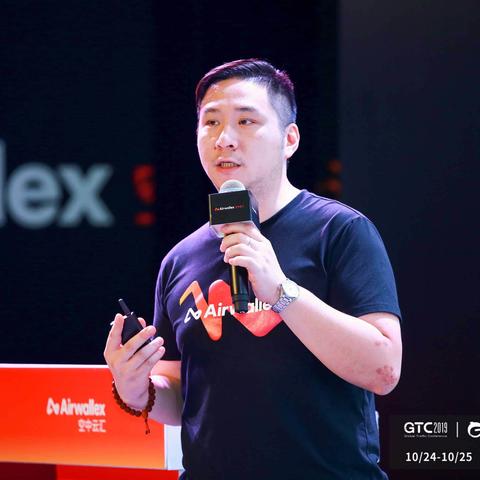 海外电商商户收款流程 相关的长尾关键词是那些 