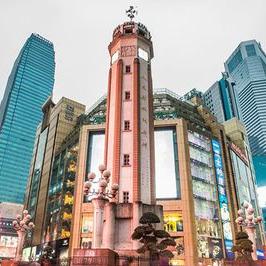 福建漳州云霄街景的相关长尾关键词有哪些