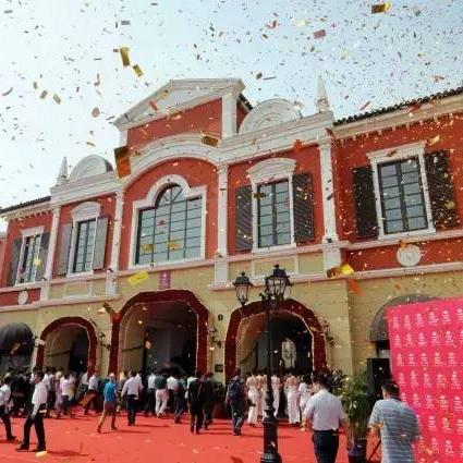 哈尔滨奥特莱斯价格相关长尾关键词有哪些