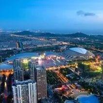 南通市十个老小区指哪里