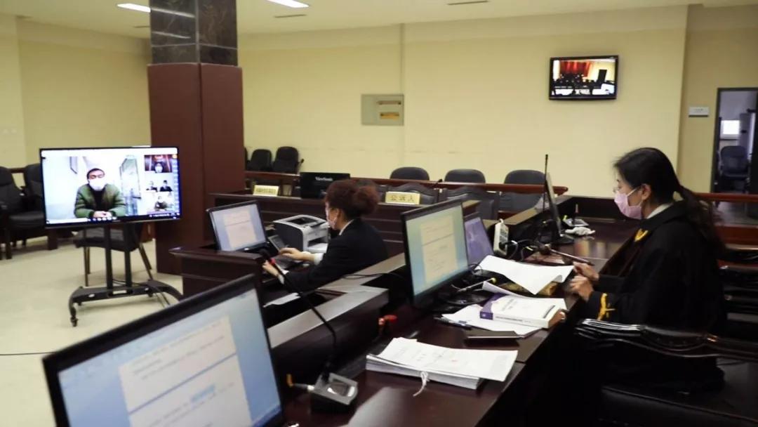 辽宁省疫情最新消息
 ,辽宁省疫情最新消息今天