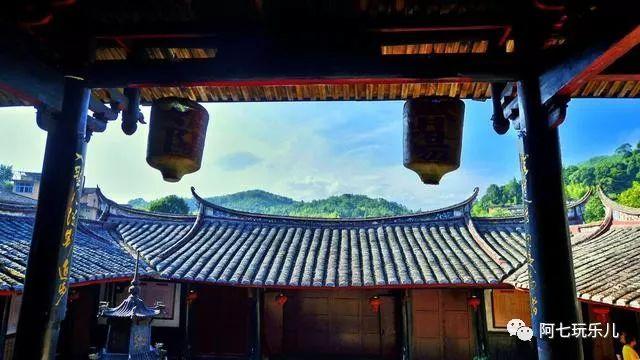 龙眼树与风水_枣树能栽房前还是屋后