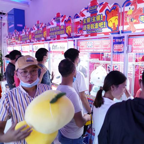 北海美食探店长沙相关长尾关键词有哪些
