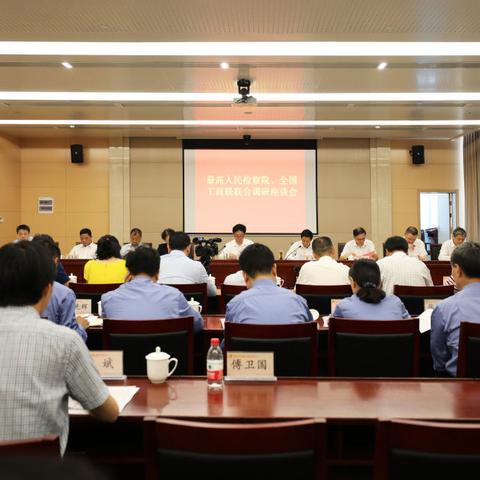 宁波市检爱品牌怎么样
