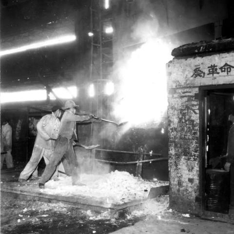 临沂市济南市属于哪个省