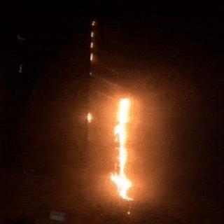 沈阳市sr物业怎么样
