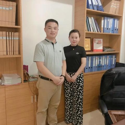 长沙市哪个区离邵阳近些