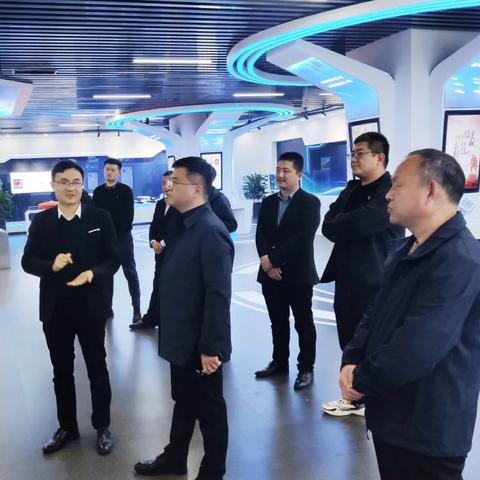 济南市去菏泽什么方向