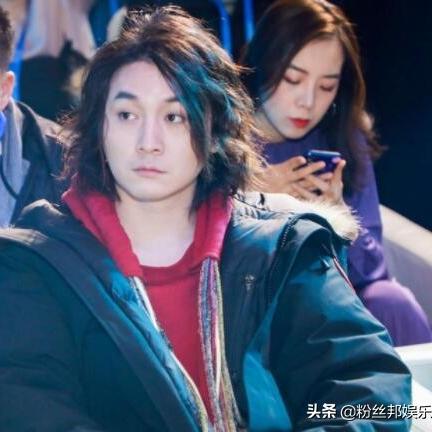 掌握节奏，制霸战场：节奏大师高分通关攻略