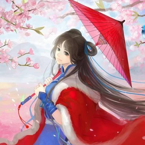 有什么好看的言情小说