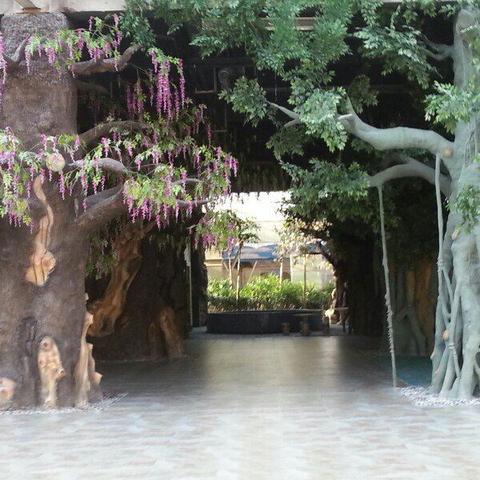 大连酒店哪里好玩的相关长尾关键词有哪些