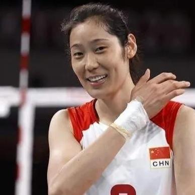 河南西服加工哪个好