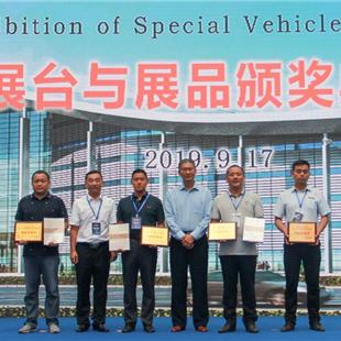 梁山至济南客车时刻表相关长尾关键词有哪些