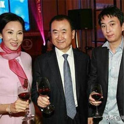 沈阳全运万达广场营业时间？