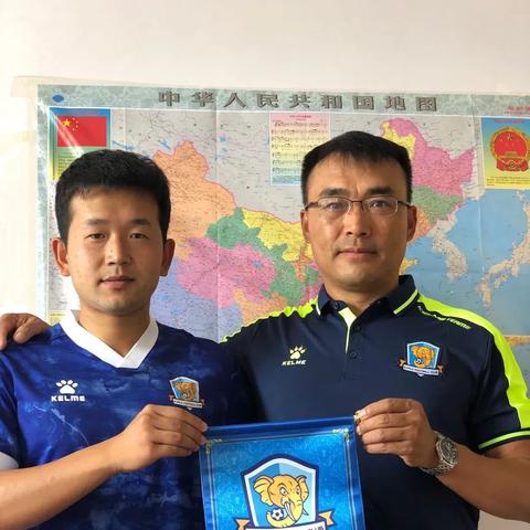 张捷中国足球运动员的长尾关键词有哪些