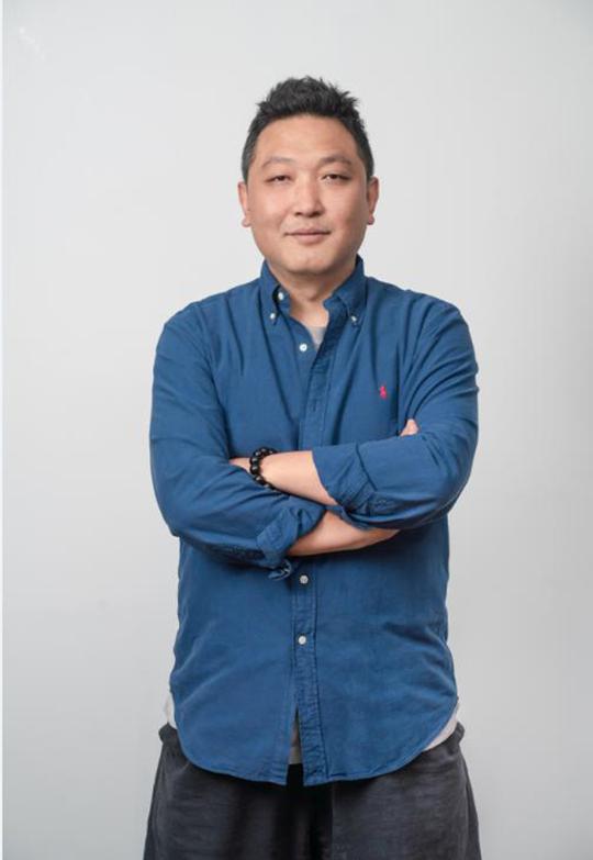 林盛：广告人跨界创业，66元一只的雪糕，哪来的底气和自信？